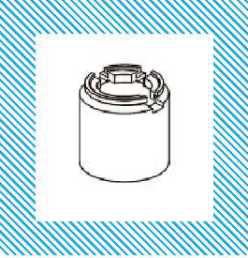 B1型非推力多回轉(zhuǎn)電動(dòng)執(zhí)行器